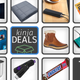 Illustration for article titled The 10 Best Deals of January 17, 2018